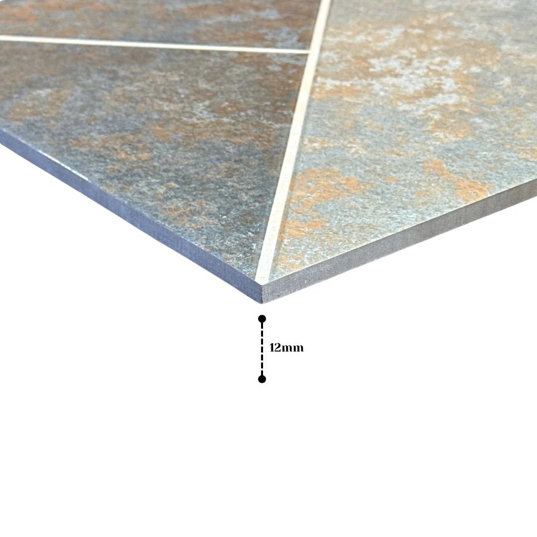 CA 2920